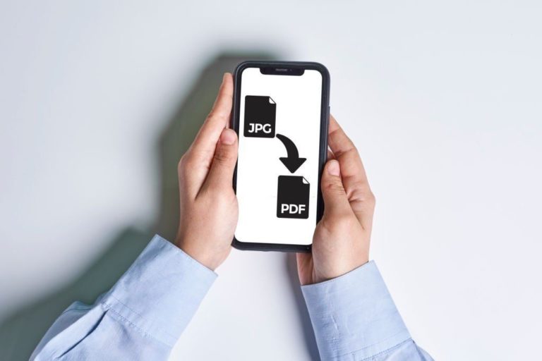 Come si mettono virgolette basse? Pisa Informa Flash